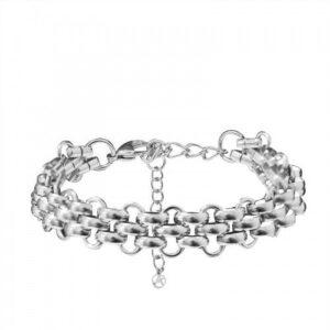 Bracciale Elite