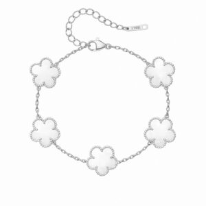 Bracciale Daisy