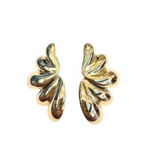 Orecchini Fleur