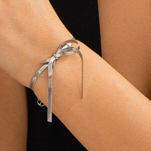 Bracciale Graceful