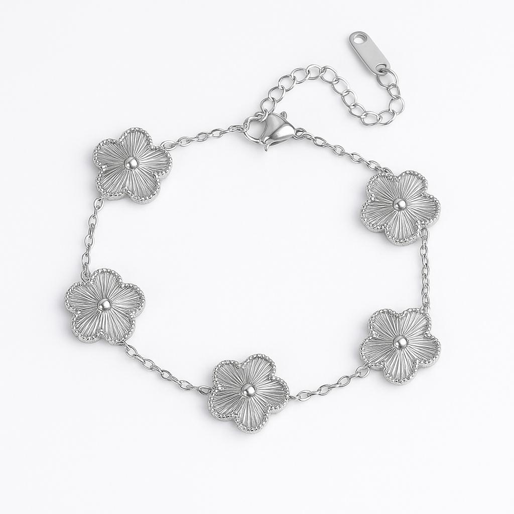 Bracciale Flower