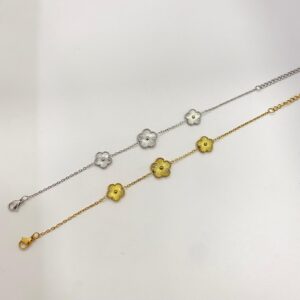 Bracciale Margherita