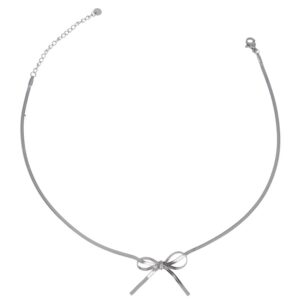 Collana Graceful Short