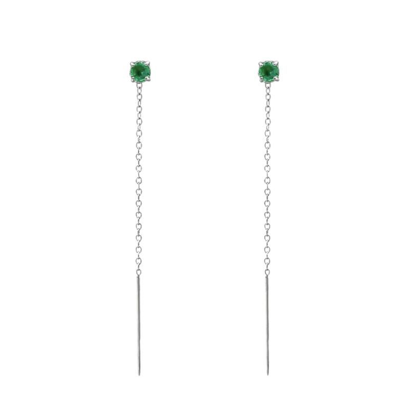 Orecchino Punto Luce - immagine 3