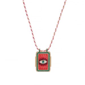 Aura Drop &ndash; Evil Eye Energy