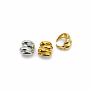 Aura Ring Sculpt