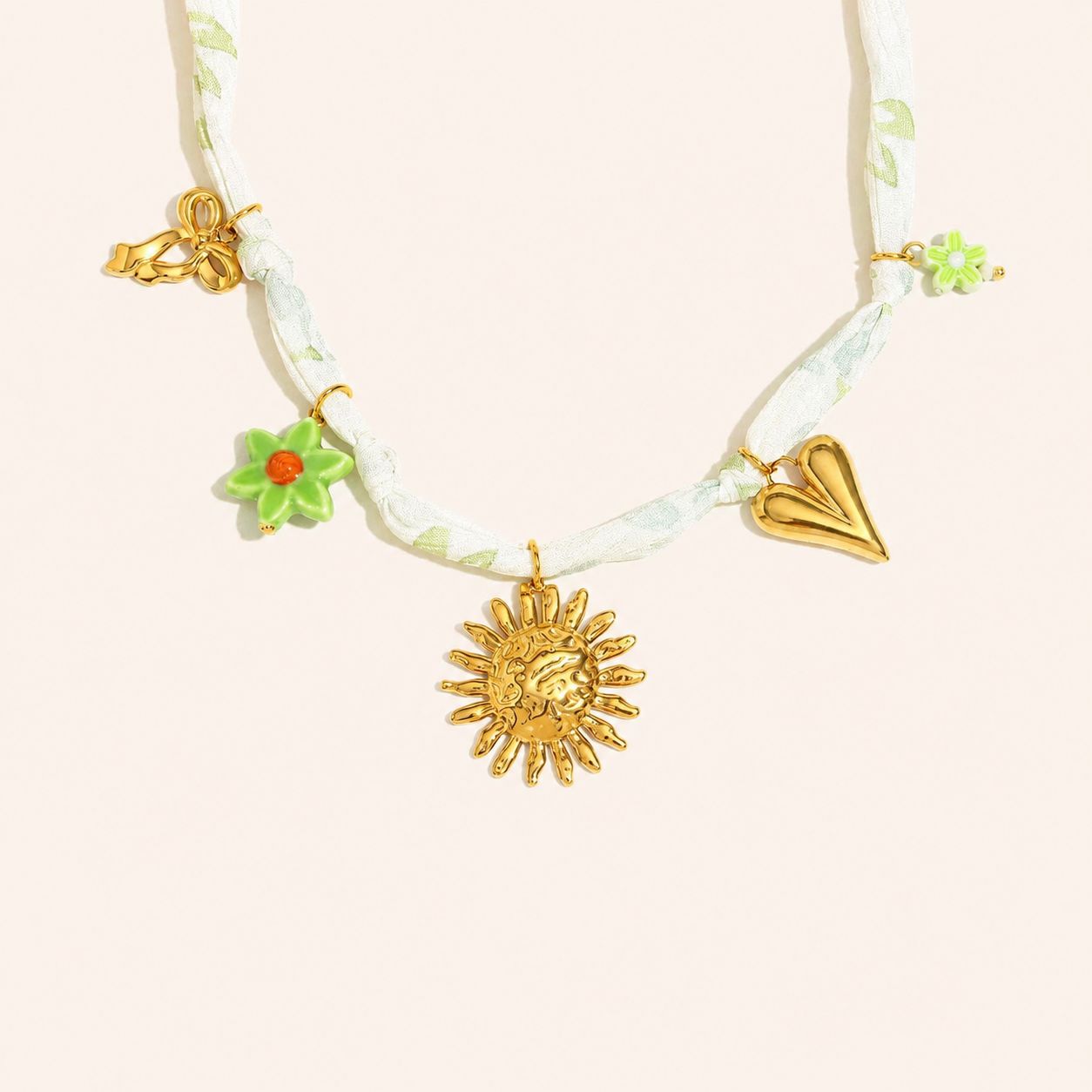 Collana Summer - immagine 2
