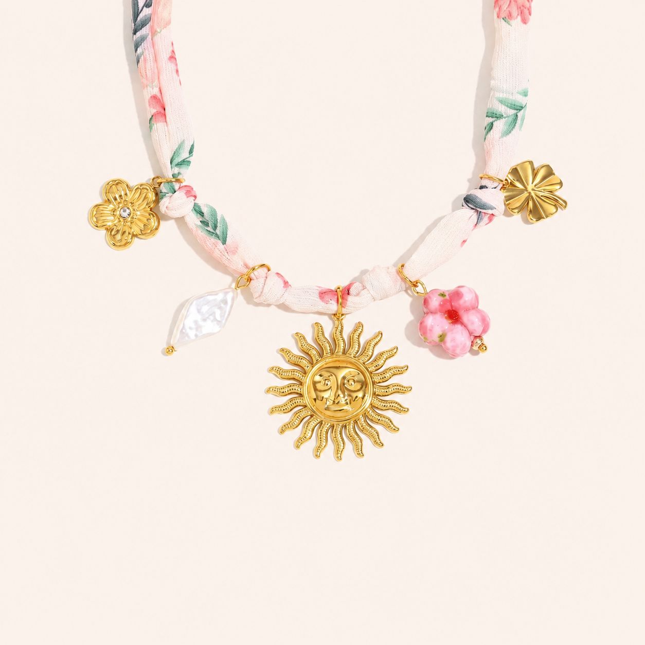 Collana Summer - immagine 3