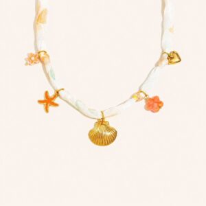 Collana Summer
